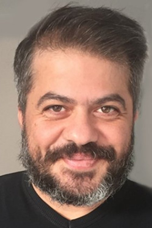 Arkın Gelenbe profile picture