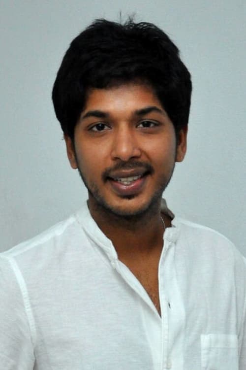Rakendu Mouli Vennelakanti profile picture