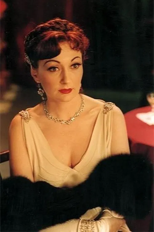 Melinda Mullins profile picture