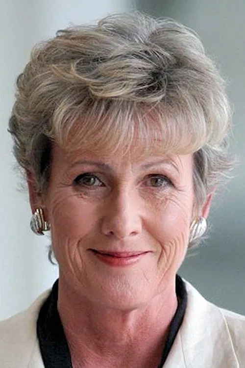 Heather Ewart profile picture