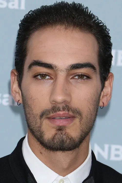 Michel Duval profile picture