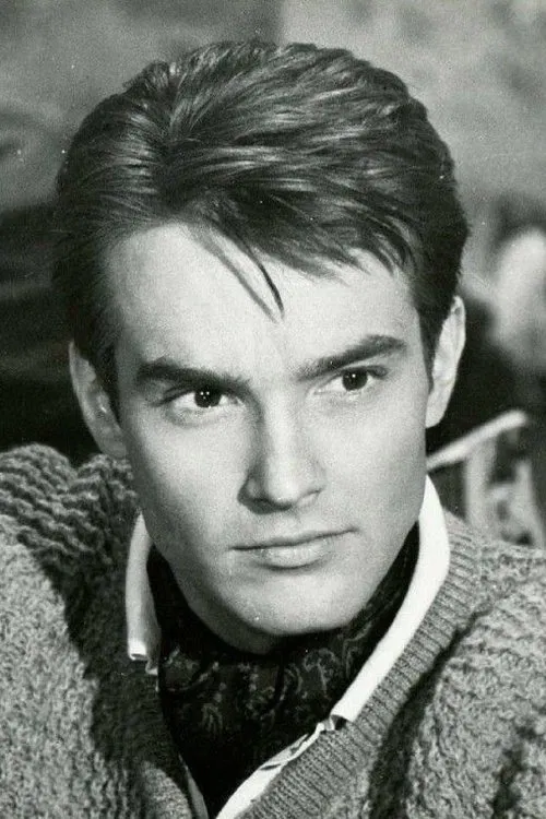 Philippe Forquet profile picture