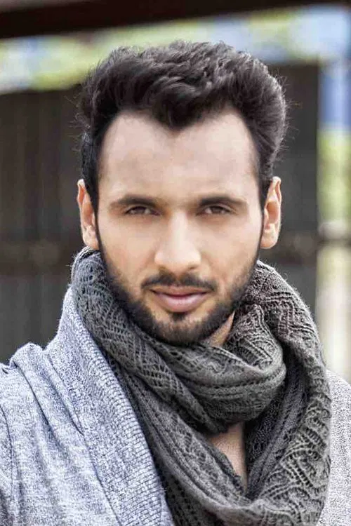 Punit Pathak profile picture