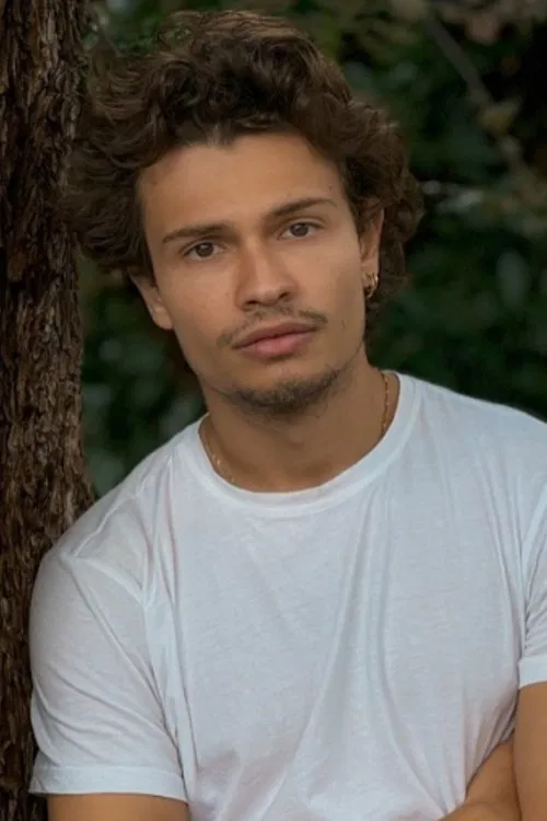 Foto de perfil de Alessandro Valerio