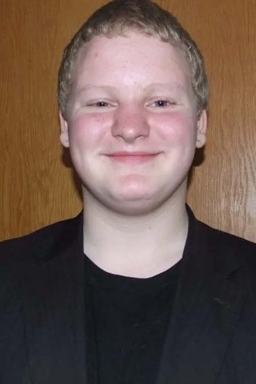 Martin Siimann profile picture