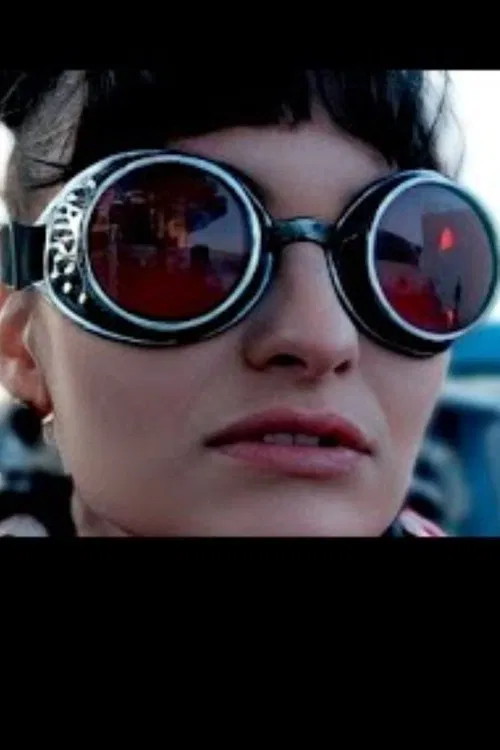 Caroline Calsone profile picture