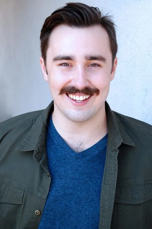 Foto de perfil de Dakota West