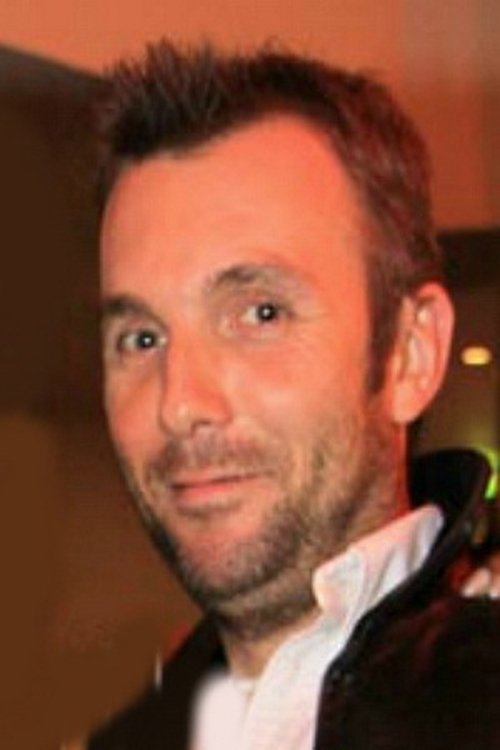 Stan Adams profile picture