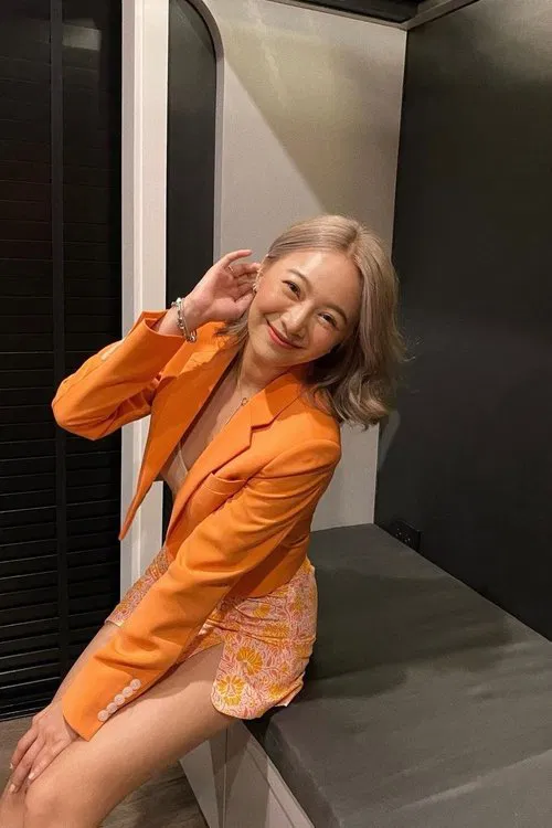 Minty Chuthikan Chawasathienphong profile picture