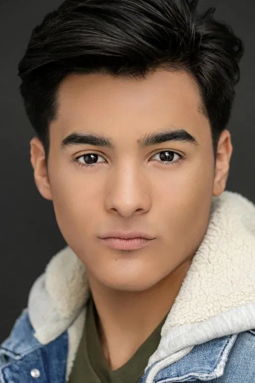 Roman Barron profile picture