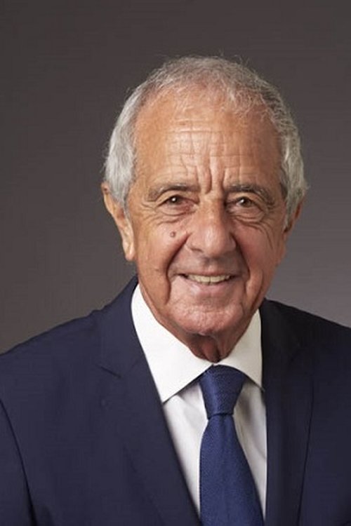 Foto de perfil de Rodolfo D'Onofrio