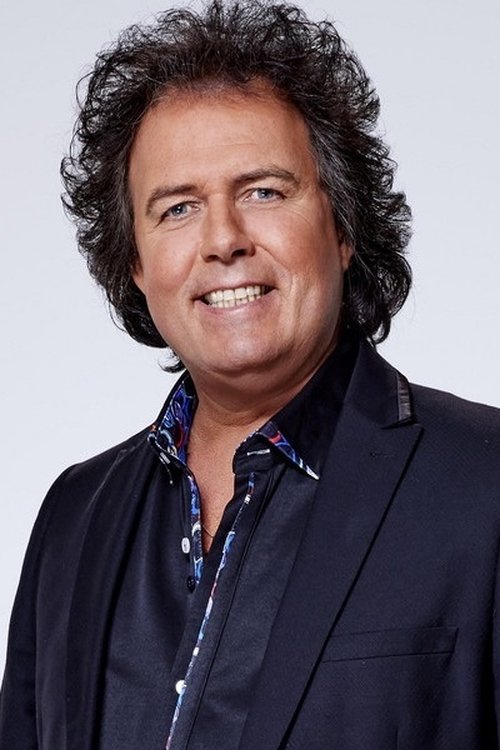 René le Blanc profile picture