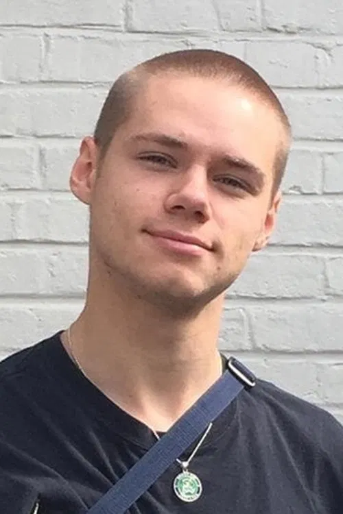 Pepijn Vandelanotte profile picture