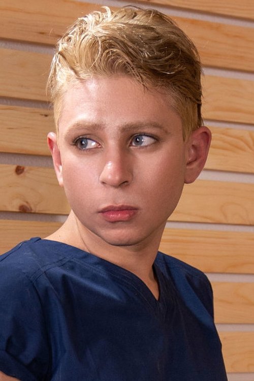 Daniel Hausser profile picture