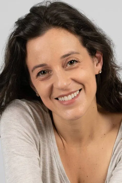 Ana Clara Fischer profile picture