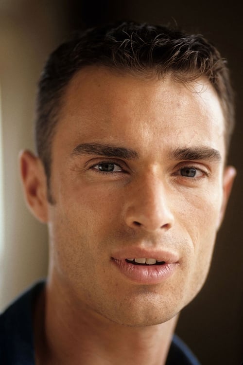 Victor Racek profile picture
