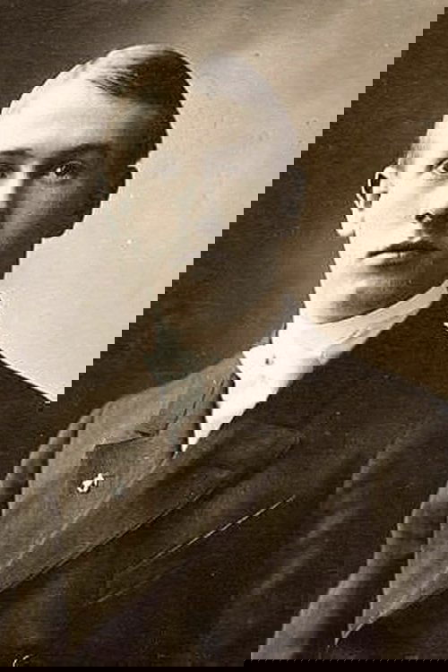 Alfred J. Goulding profile picture