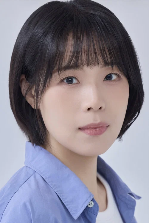 Shim Ha-neu-ri profile picture