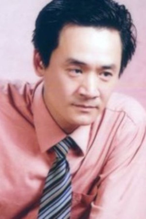 Hoàng Thanh Dương profile picture
