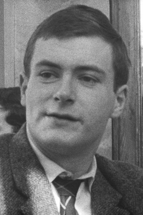 Christian Charrière profile picture