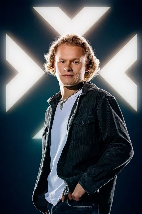 Briek Dewulf profile picture
