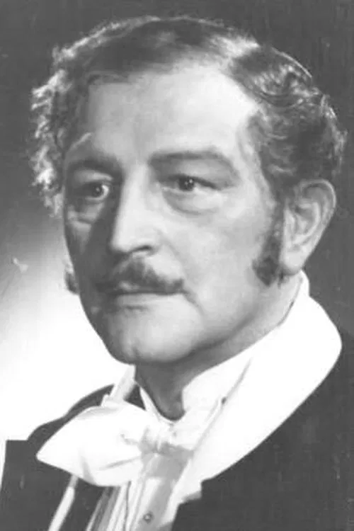 Leopold Hainisch profile picture