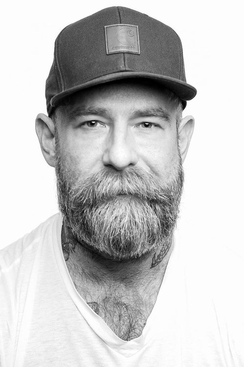 Foto de perfil de Jack Dixon