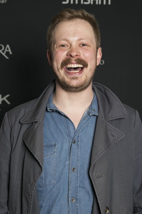 Einar Tørnquist profile picture