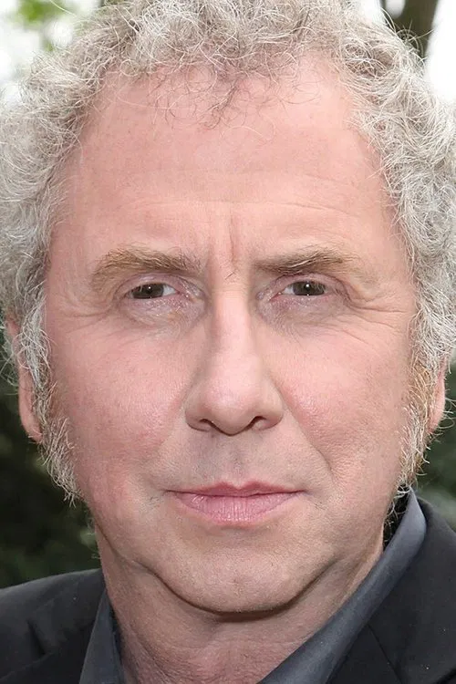 Raymond Ley profile picture