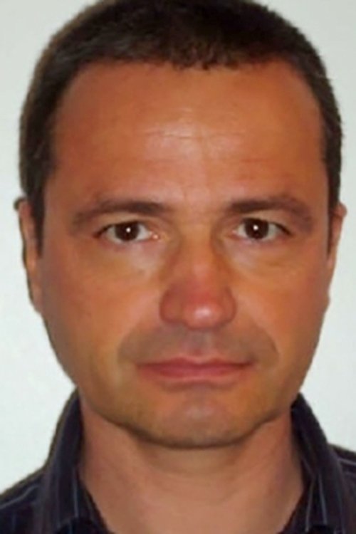 Nicolas Tronc profile picture