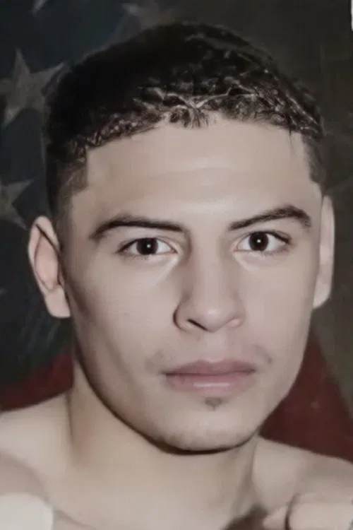 Arturo Popoca profile picture