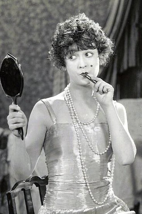 Olive Hasbrouck profile picture