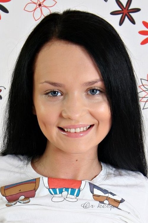 Anabell profile picture