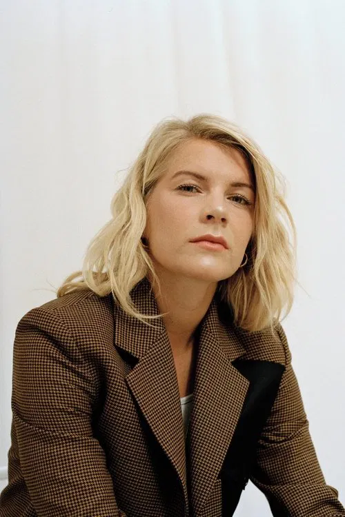 Foto de perfil de Ada Hegerberg