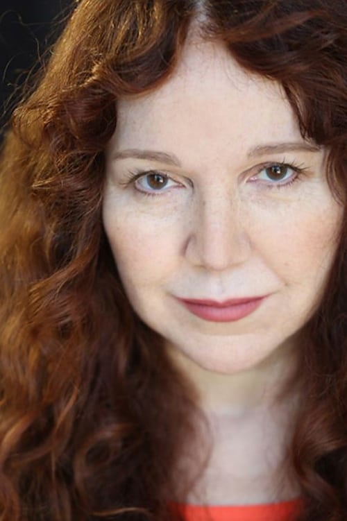 Lisa Jane Persky profile picture