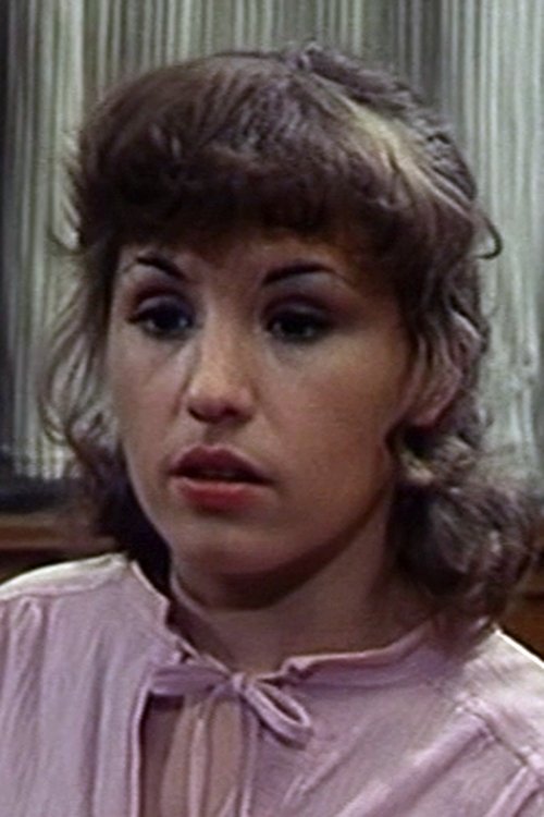 Gabriele Streichhahn profile picture