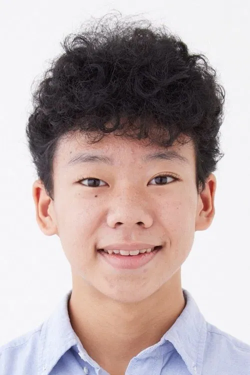 Genta Mizoguchi profile picture