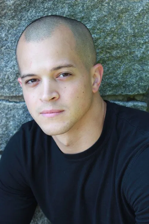 Foto de perfil de Peter Hoey