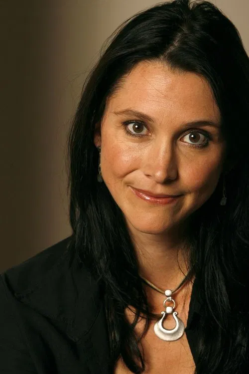 Jessica Hope Woodworth profile picture