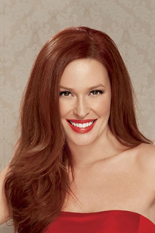 Sissi Hristidou profile picture