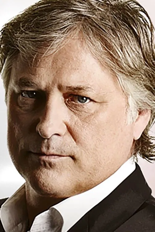 Denis Charvet profile picture