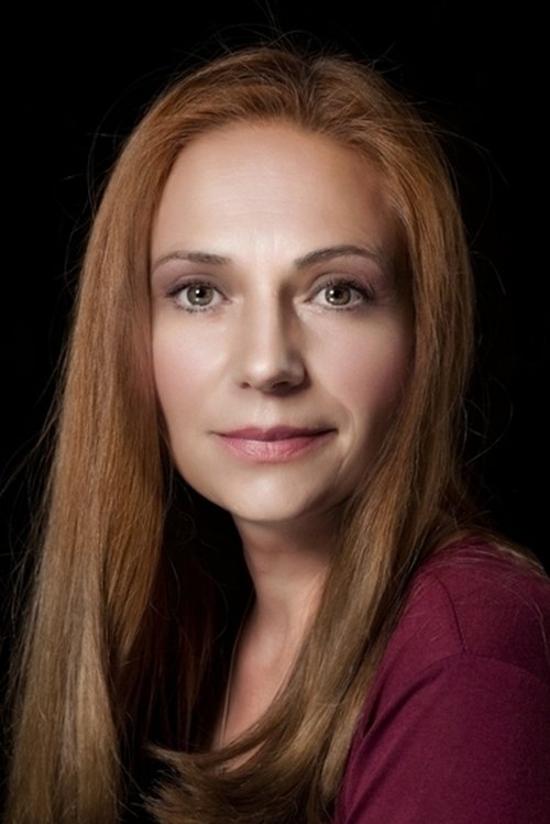 Izabela Novotni profile picture