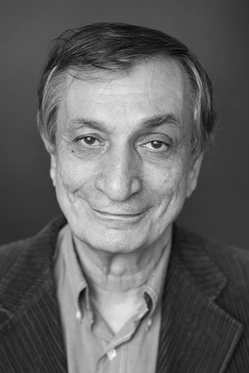 Foto de perfil de Antonio Cícero