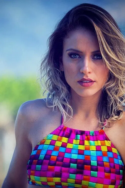 Jéssica Juttel profile picture