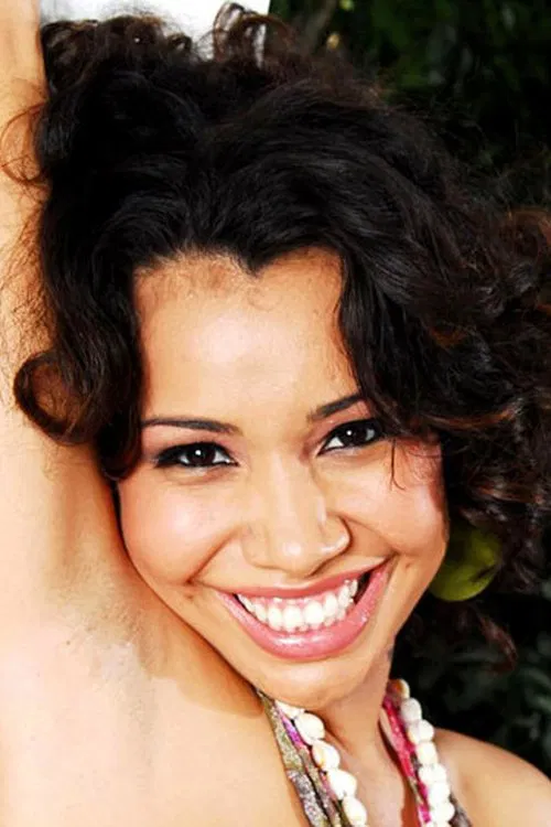 Eva Lopez profile picture