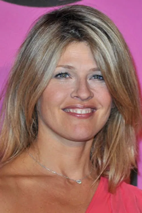 Linda Lacoste profile picture