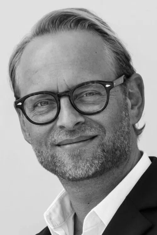 Torben Snedevind profile picture