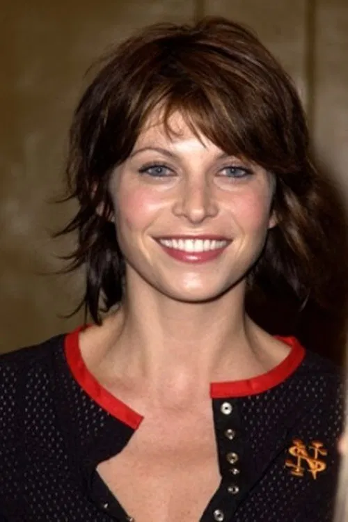 Scarlett Chorvat profile picture