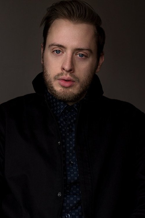 Jeffrey C.R. Wallace profile picture