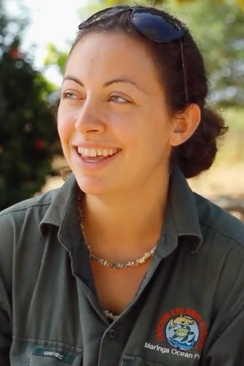 Chiara Bussini profile picture